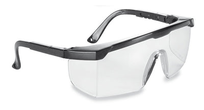 Work Grade Safety glasses