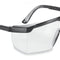 Work Grade Safety glasses