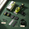 TorqueShark pro Cordless 2-in-1 Grass Shear
